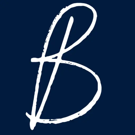 Bayezit Media logo