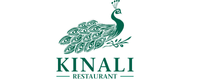 Kınalı Restaurant